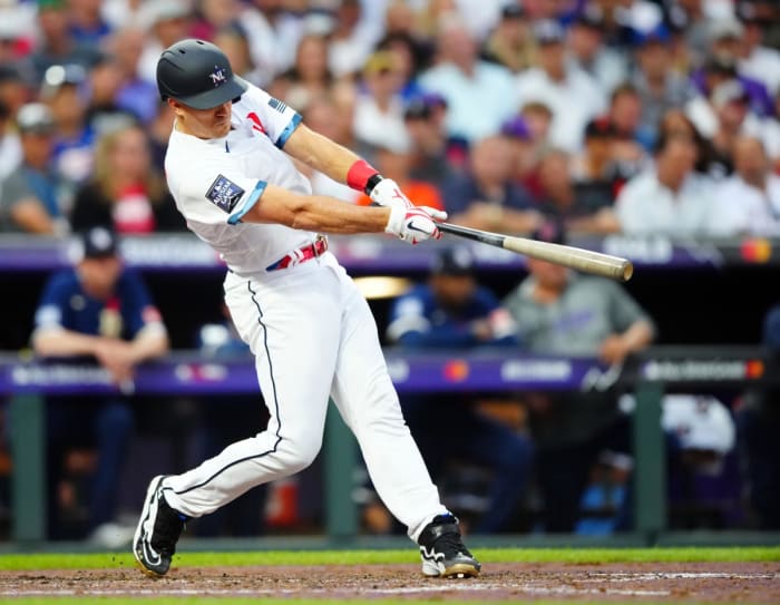 Mark J. Rebilas-USA TODAY Sports